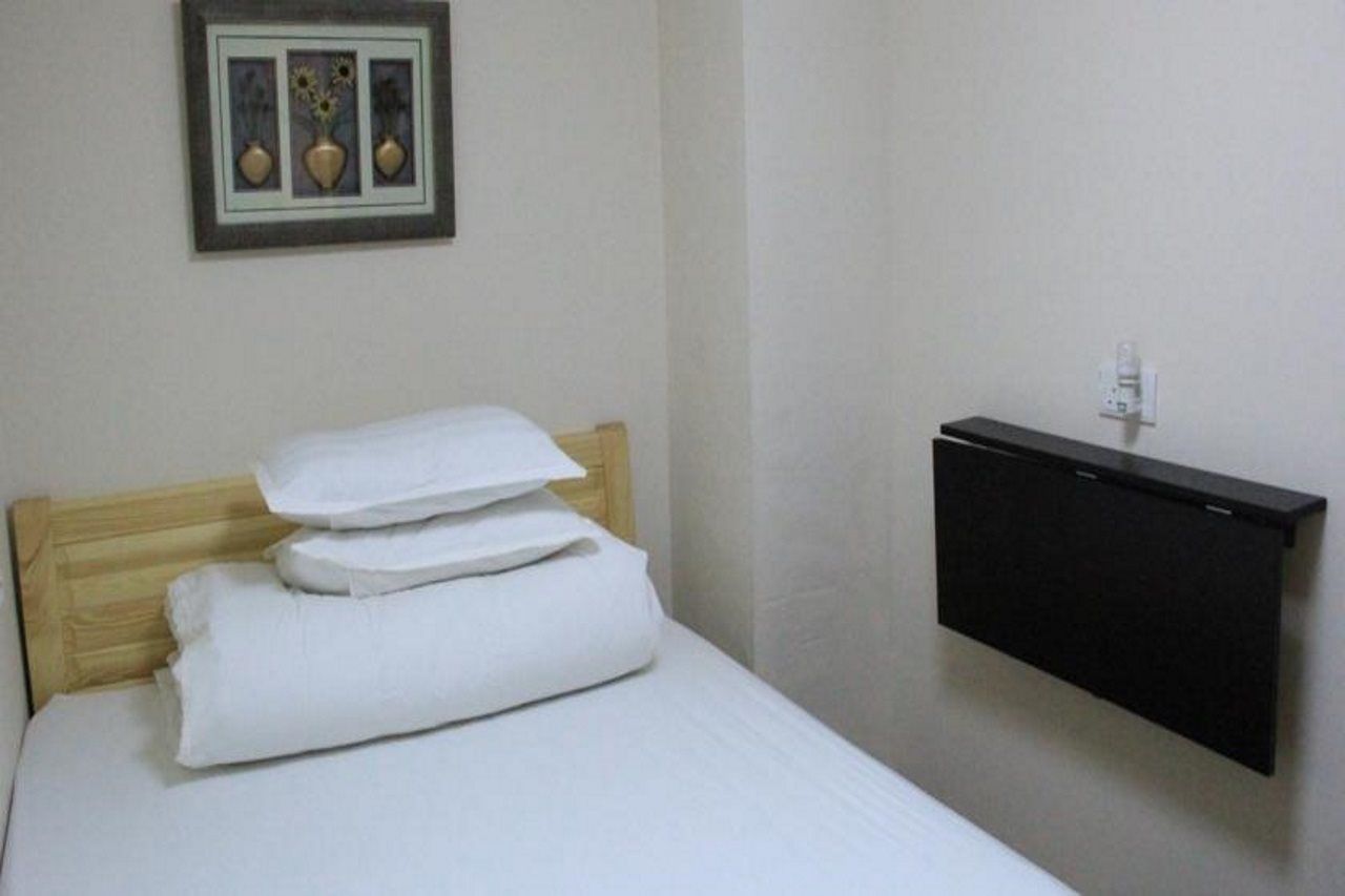 Hotel Heritage Collection On Chinatown - Mobile App Check-in 3*